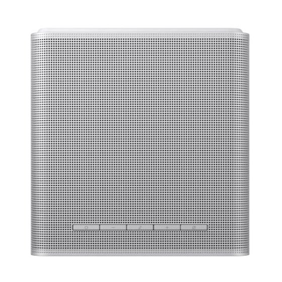 Samsung bežični zvučnik HW-LS71H/EN