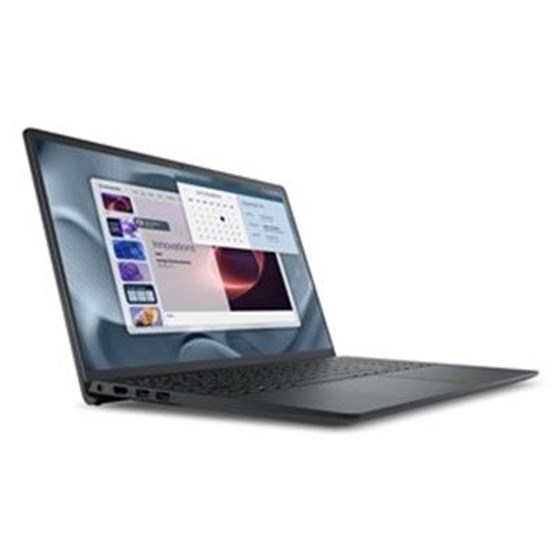 Dell Pro 15 Essential i7-1355U/15.6"FHD/16GB/1TBSSD/IrisXe/FP/Ubuntu22.04