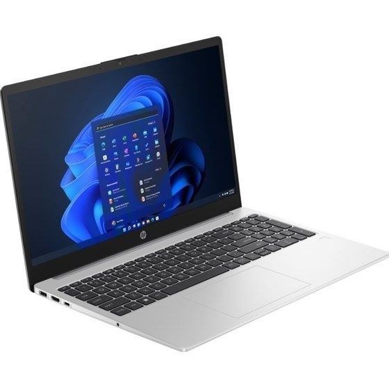 HP 255R G10, CV4Q0AT_W11P, 15.6" FullHD, AMD Ryzen 5 7535U, 16GB, 512GB SSD, W11P, AMD Radeon Graphics