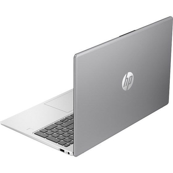 HP 255R G10, CV4Q0AT_W11P, 15.6" FullHD, AMD Ryzen 5 7535U, 16GB, 512GB SSD, W11P, AMD Radeon Graphics