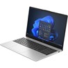 HP 255R G10, CV4Q1AT_W11P, 15.6" FullHD, AMD Ryzen 5 7535U, 16GB, 1TB SSD, W11P, AMD Radeon Graphics