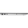 HP 255R G10, CV4Q1AT_W11P, 15.6" FullHD, AMD Ryzen 5 7535U, 16GB, 1TB SSD, W11P, AMD Radeon Graphics