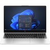 HP 255R G10, CV4Q1AT_W11P, 15.6" FullHD, AMD Ryzen 5 7535U, 16GB, 1TB SSD, W11P, AMD Radeon Graphics