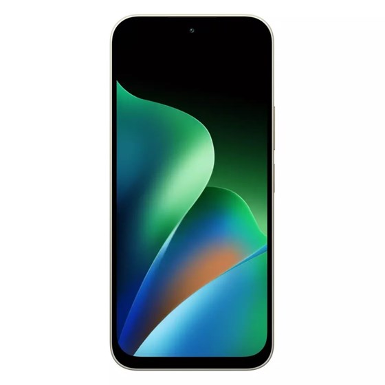 Smartphone Redmi 17 4G 4+128GB Green