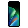 Smartphone Redmi 17 4G 4+128GB Blue
