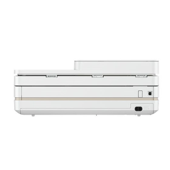 Multifunkcijski uređaj, HP Envy 6520e AiO Instant Ink, 1200x1200dpi, brzina: 10str/min, USB, Wi-Fi, Instant Ink, 714N9B