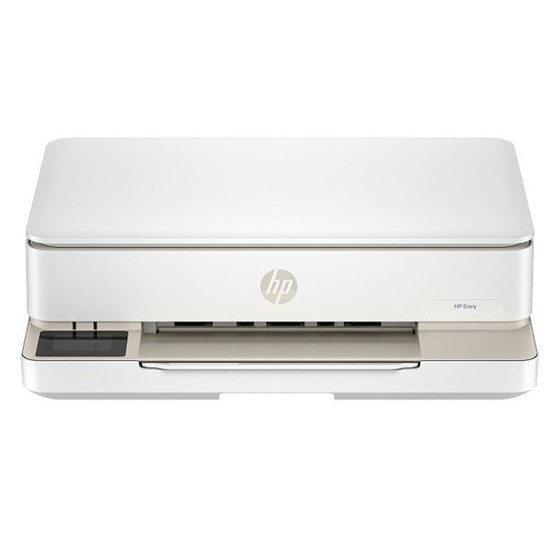 Multifunkcijski uređaj, HP Envy 6120e Instant Ink, 4800x1200dpi, brzina: 10str/min, USB 2.0 Wi-Fi, Instant Ink, 714L8B