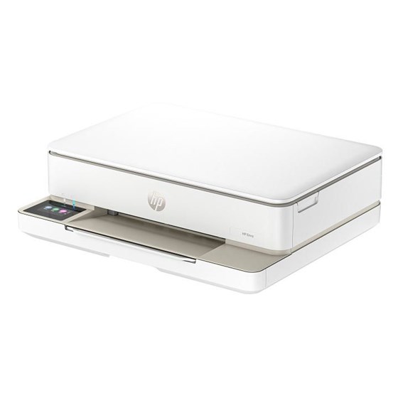 Multifunkcijski uređaj, HP Envy 6120e Instant Ink, 4800x1200dpi, brzina: 10str/min, USB 2.0 Wi-Fi, Instant Ink, 714L8B