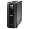 UPS APC Power-Saving Back-UPS Pro 1500VA/865W P/N: BR1500GI 