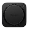 Apple Mac mini M6 chip with 12-core CPU and 12-core GPU, 16GB, 256GB SSD, mhqk4rc/a
