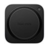 Apple Mac mini M6 chip with 12-core CPU and 12-core GPU, 24GB, 512GB SSD, mhqm4rc/a