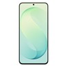 Mobitel Samsung Galaxy S26 FE (8+256GB) SM-S741BLGGEUE, PISTACHIO