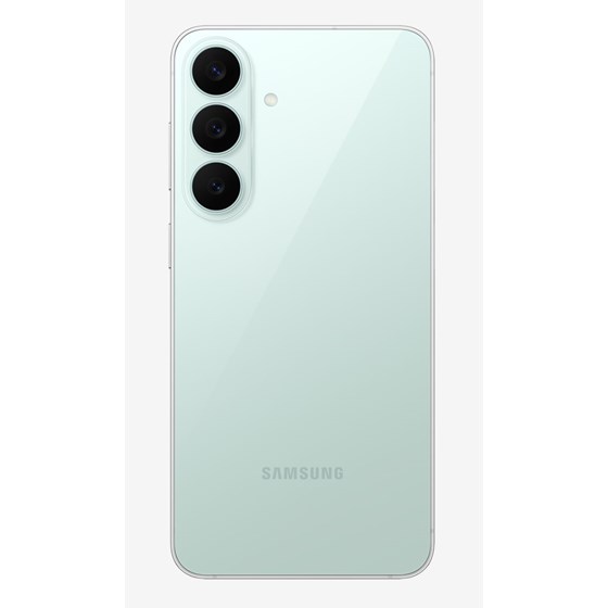 Mobitel Samsung Galaxy S26 FE (8+128GB) SM-S741BLGDEUE, PISTACHIO
