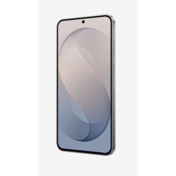 Mobitel Samsung Galaxy S26 FE (8+256GB) SM-S741BZKGEUE, GRAPHITE