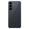 Mobitel Samsung Galaxy S26 FE (8+256GB) SM-S741BZKGEUE, GRAPHITE