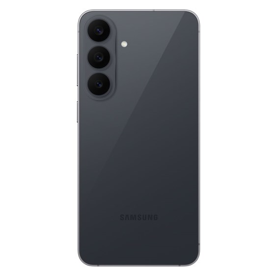 Mobitel Samsung Galaxy S26 FE (8+128GB) SM-S741BZKDEUE, GRAPHITE