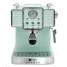 Estia aparat za espresso kavu Retro Epoque 06-19440