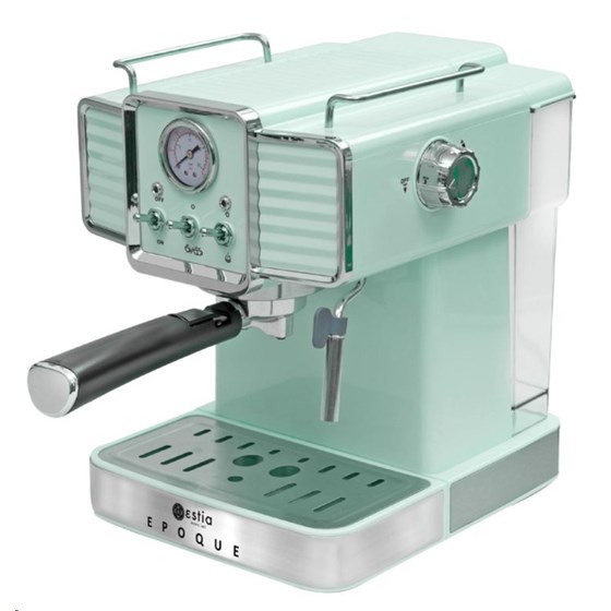 Estia aparat za espresso kavu Retro Epoque 06-19440