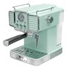 Estia aparat za espresso kavu Retro Epoque 06-19440