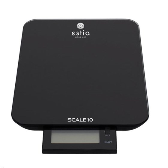Estia kuhinjska vaga Scale10 06-12021
