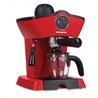 Heinner aparat za espresso HEM-200RD