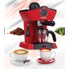 Heinner aparat za espresso HEM-200RD