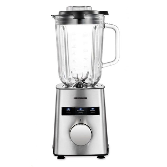 Heinner blender HBL-HE800SS