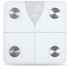 Heinner osobna vaga HBS-BTH180WH