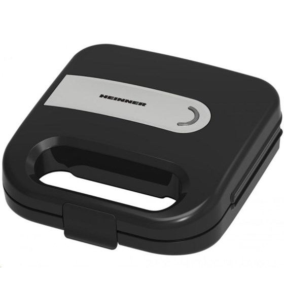 Heinner toster SM-K750FSBK
