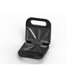 Heinner toster SM-K750FSBK
