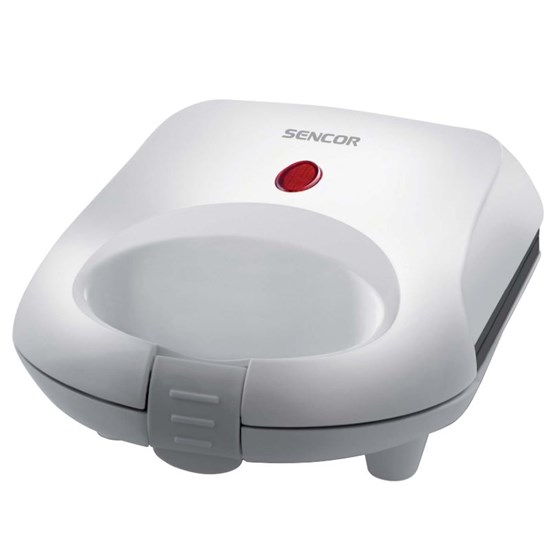 Sencor preklopni toster SSM 1100