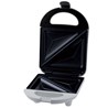 Sencor preklopni toster SSM 1100