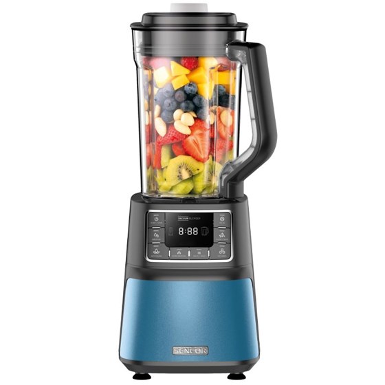 Sencor vakuumski blender SBU 7872BL