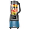 Sencor vakuumski blender SBU 7872BL