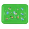 Estia Lunch box kids 1400ml Jungle Kick