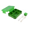 Estia Lunch box kids 1400ml Jungle Kick