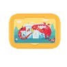 Estia Lunch box kids 1400ml Fortress Dragon