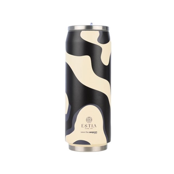 Estia termo čaša/limenka 500ml Bold drift