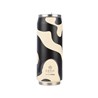 Estia termo čaša/limenka 500ml Bold drift