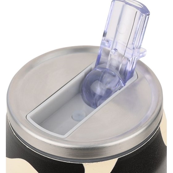 Estia termo čaša/limenka 500ml Bold drift