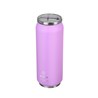Estia termo čaša/limenka 500ml Purple