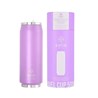 Estia termo čaša/limenka 500ml Purple