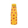 Estia Izolirana termo boca 500ml Berry Bright