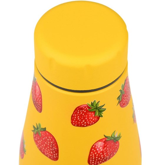 Estia Izolirana termo boca 500ml Berry Bright