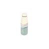 Estia Izolirana termo boca 500ml Ecozen Horizon