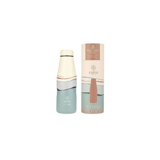 Estia Izolirana termo boca 500ml Ecozen Horizon