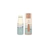 Estia Izolirana termo boca 500ml Ecozen Horizon