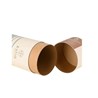 Estia Izolirana termo boca 500ml Ecozen Horizon