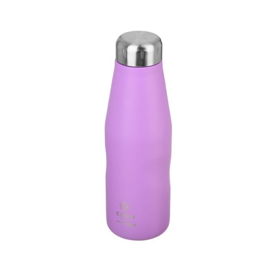 Estia Izolirana termo boca 500ml Purple