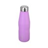 Estia Izolirana termo boca 500ml Purple